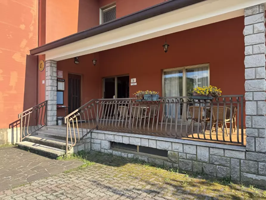Immagine 4 di Hotel in affitto  in Monrupino 151 a Monrupino