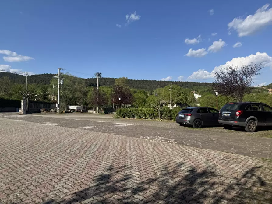 Immagine 7 di Hotel in affitto  in Monrupino 151 a Monrupino