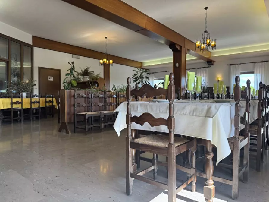 Immagine 10 di Hotel in affitto  in Monrupino 151 a Monrupino