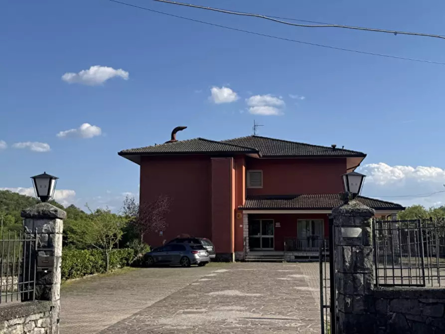 Immagine 12 di Hotel in affitto  in Monrupino 151 a Monrupino