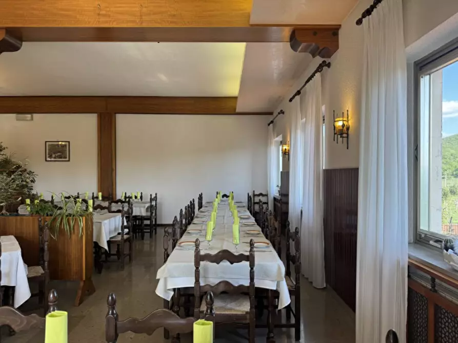 Immagine 15 di Hotel in affitto  in Monrupino 151 a Monrupino