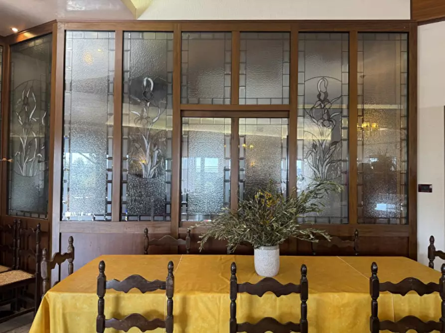 Immagine 19 di Hotel in affitto  in Monrupino 151 a Monrupino