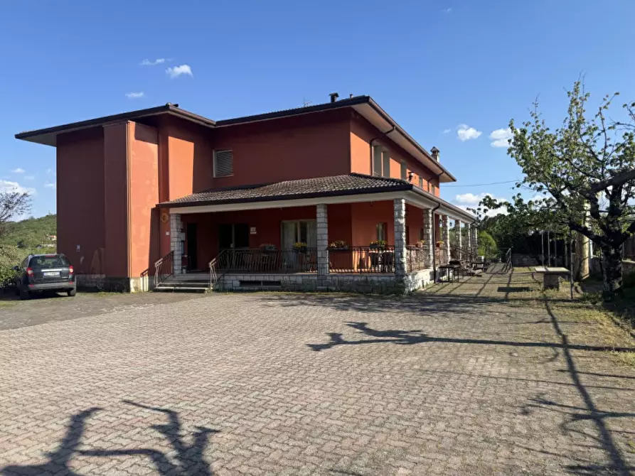 Immagine 23 di Hotel in affitto  in Monrupino 151 a Monrupino