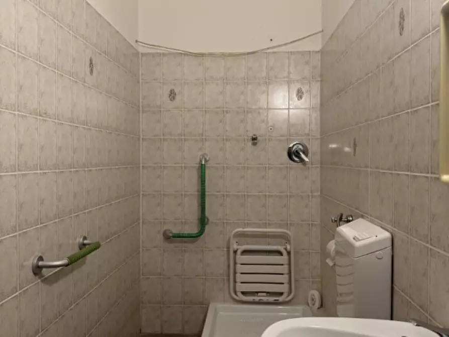 Immagine 28 di Hotel in affitto  in Monrupino 151 a Monrupino
