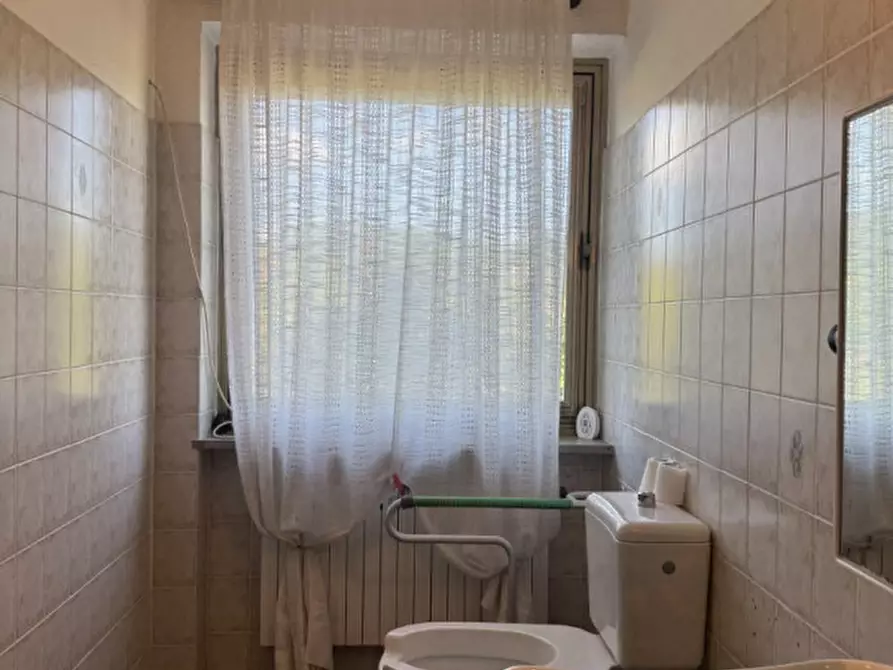 Immagine 29 di Hotel in affitto  in Monrupino 151 a Monrupino