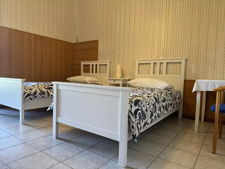 Immagine 36 di Hotel in affitto  in Monrupino 151 a Monrupino