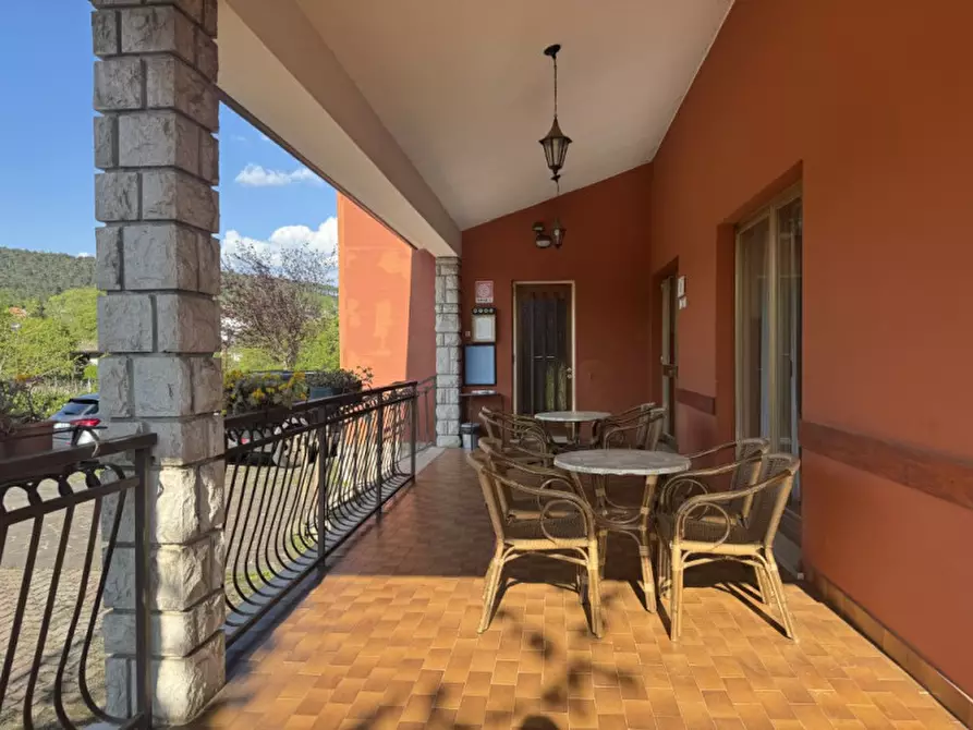 Immagine 45 di Hotel in affitto  in Monrupino 151 a Monrupino