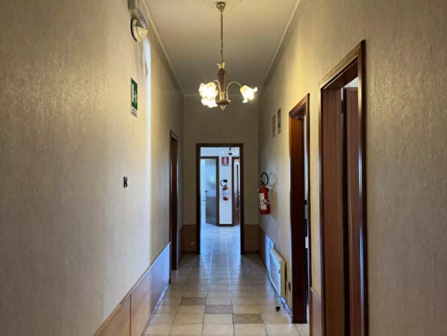 Immagine 46 di Hotel in affitto  in Monrupino 151 a Monrupino