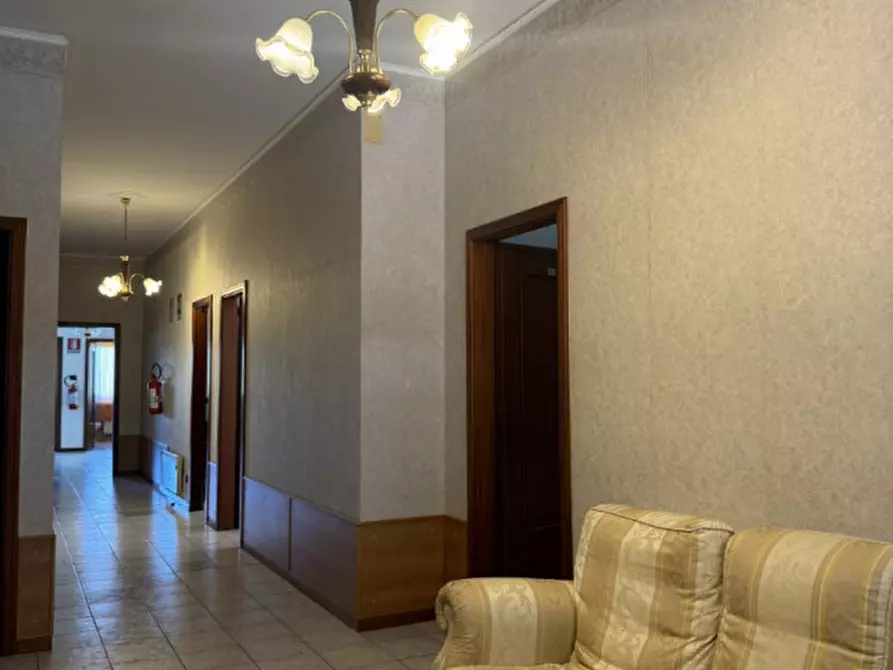 Immagine 47 di Hotel in affitto  in Monrupino 151 a Monrupino