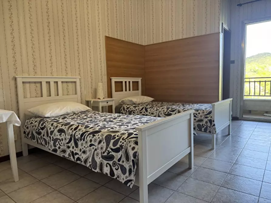 Immagine 49 di Hotel in affitto  in Monrupino 151 a Monrupino