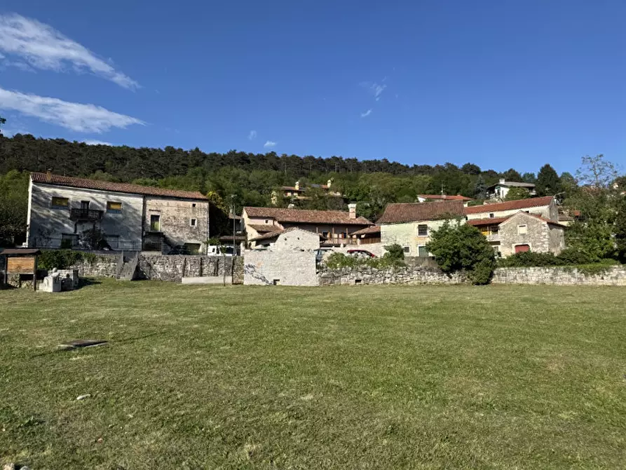 Immagine 54 di Hotel in affitto  in Monrupino 151 a Monrupino