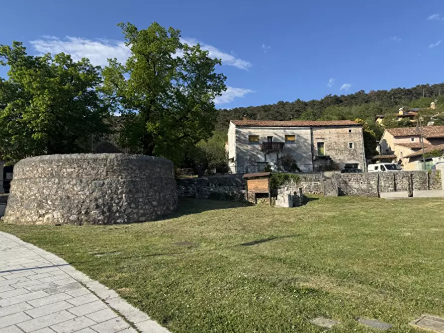 Immagine 55 di Hotel in affitto  in Monrupino 151 a Monrupino