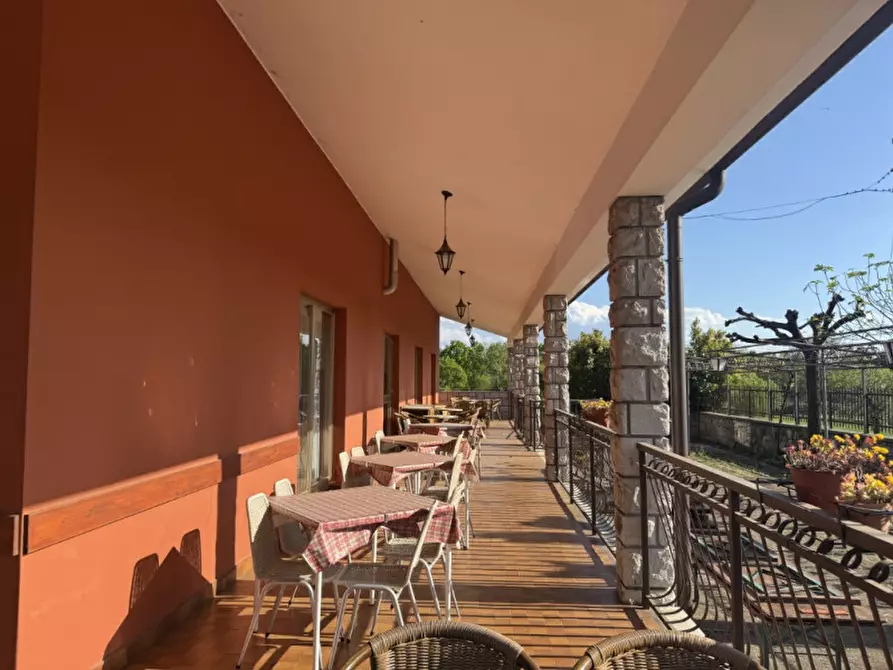 Immagine 56 di Hotel in affitto  in Monrupino 151 a Monrupino