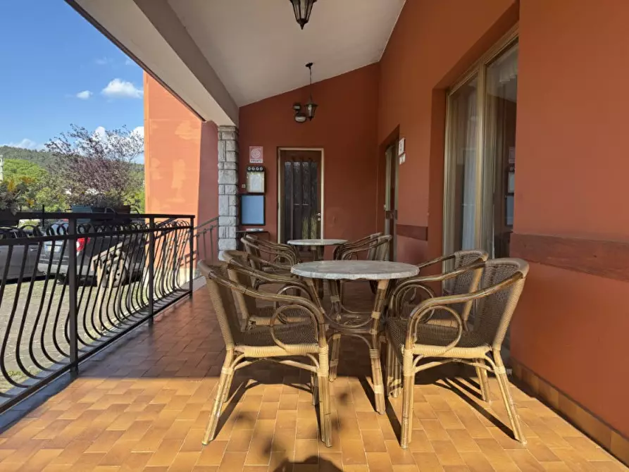 Immagine 57 di Hotel in affitto  in Monrupino 151 a Monrupino