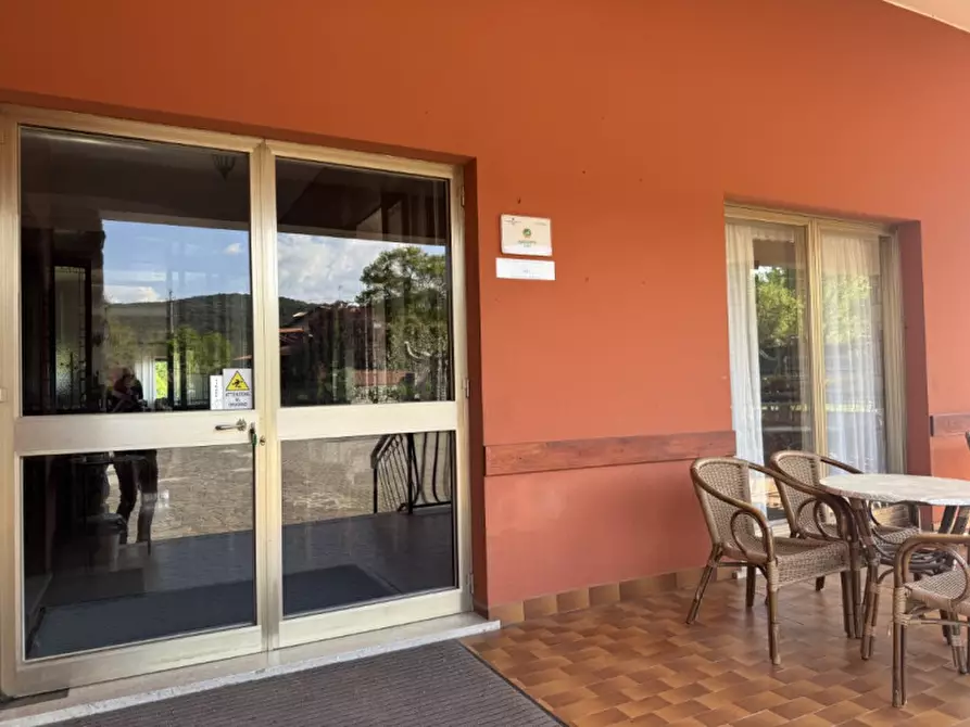 Immagine 58 di Hotel in affitto  in Monrupino 151 a Monrupino