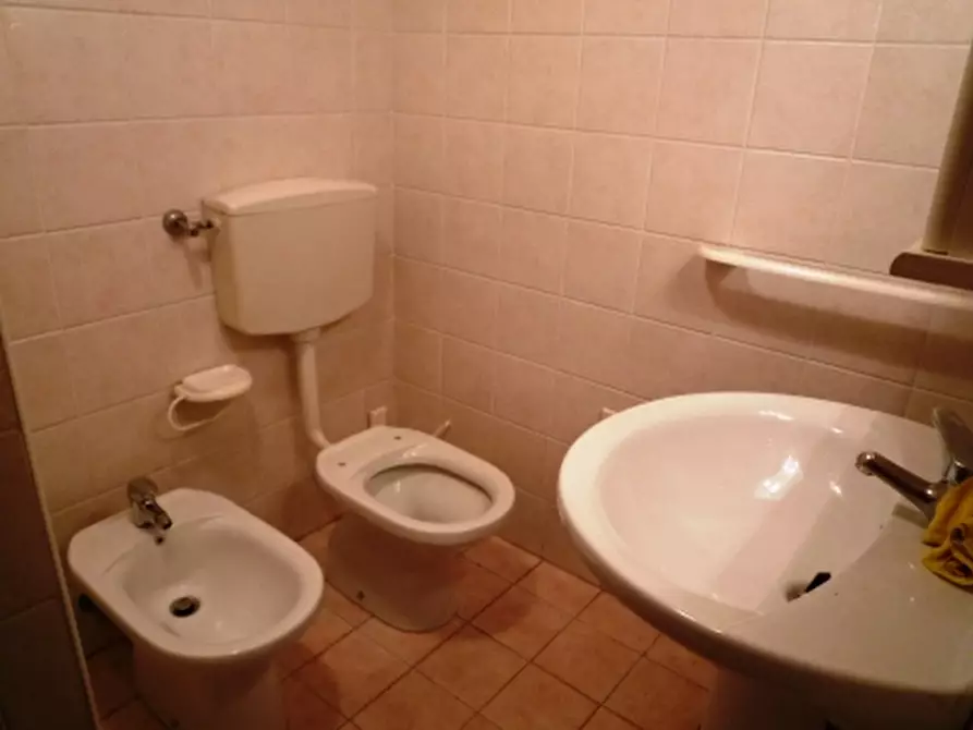 Immagine 6 di Appartamento in affitto  in via Armando Diaz 8 a Portici