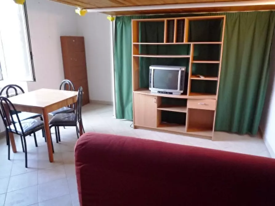 Immagine 14 di Appartamento in affitto  in via Armando Diaz 8 a Portici