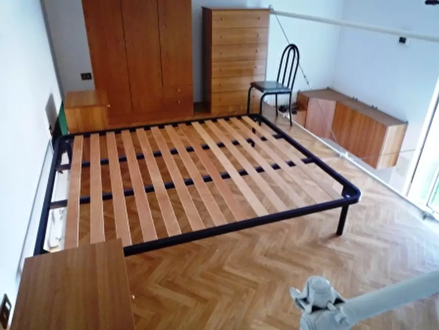 Immagine 18 di Appartamento in affitto  in via Armando Diaz 8 a Portici