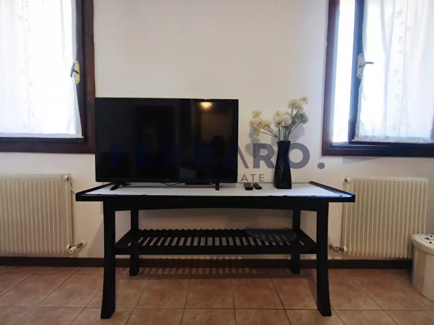 Immagine 9 di Appartamento in vendita  in Via Duca d'Aosta a Carbonera