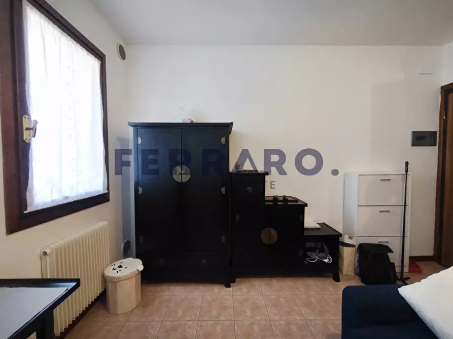 Immagine 12 di Appartamento in vendita  in Via Duca d'Aosta a Carbonera