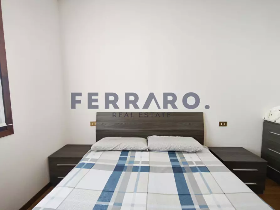 Immagine 21 di Appartamento in vendita  in Via Duca d'Aosta a Carbonera