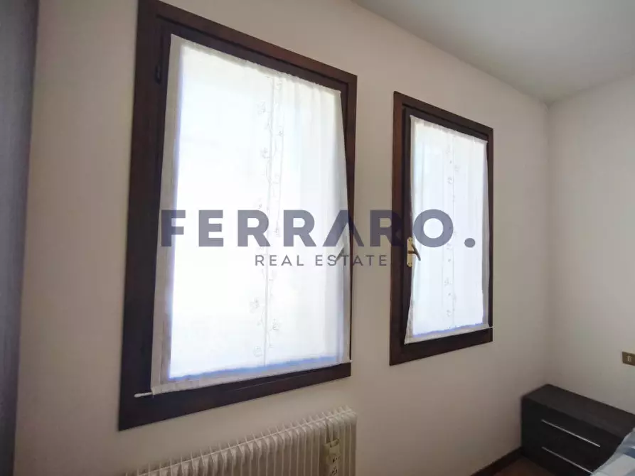 Immagine 22 di Appartamento in vendita  in Via Duca d'Aosta a Carbonera