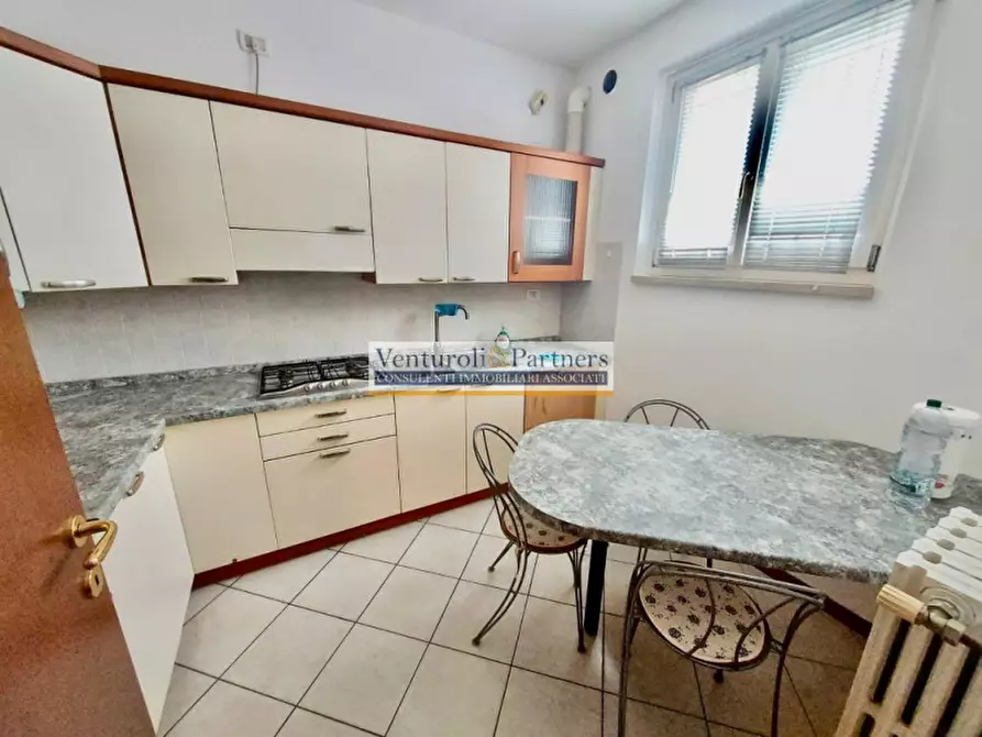 Immagine 5 di Casa bifamiliare in vendita  in Via Chiosetto a Paitone