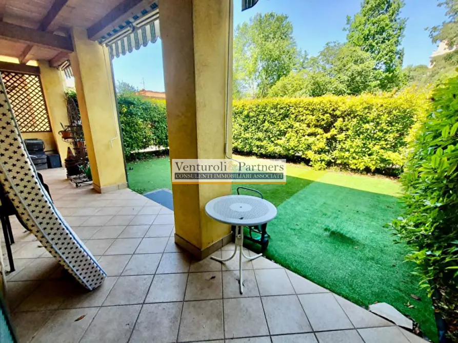 Immagine 6 di Casa bifamiliare in vendita  in Via Chiosetto a Paitone