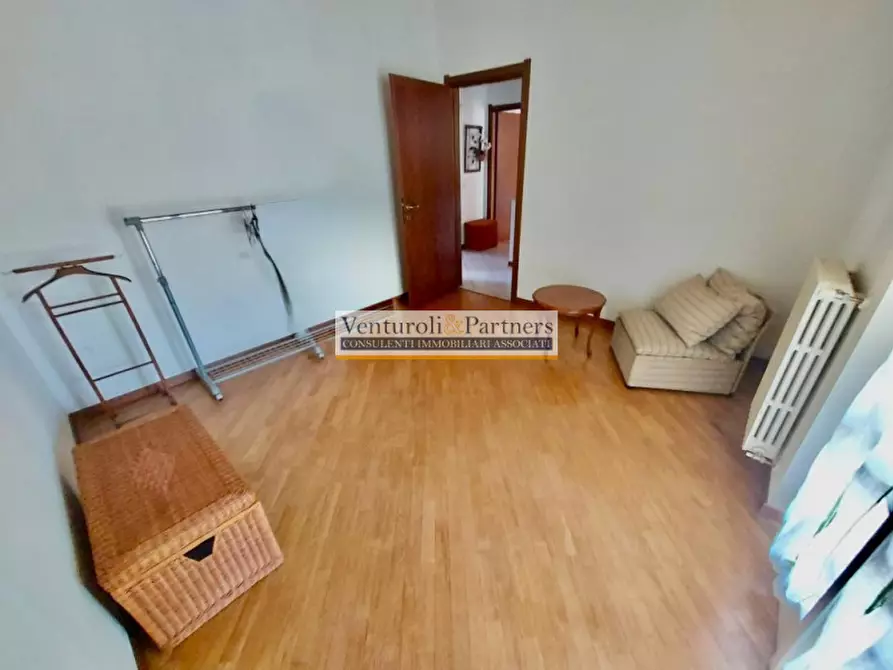 Immagine 8 di Casa bifamiliare in vendita  in Via Chiosetto a Paitone