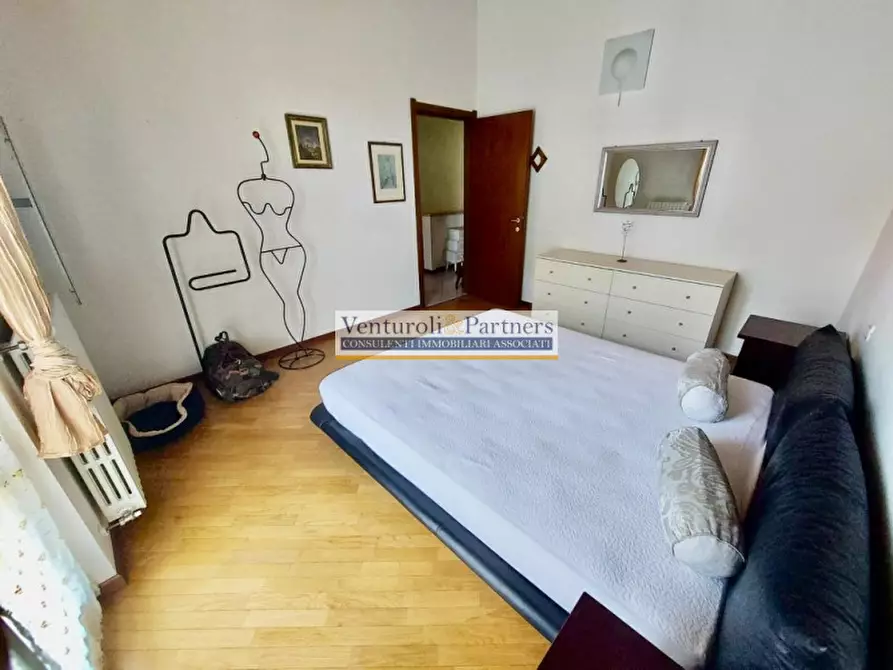 Immagine 12 di Casa bifamiliare in vendita  in Via Chiosetto a Paitone