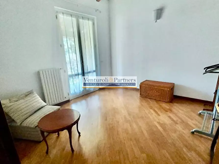 Immagine 16 di Casa bifamiliare in vendita  in Via Chiosetto a Paitone