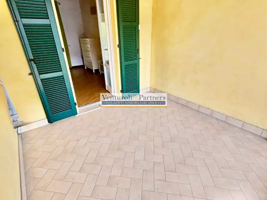Immagine 18 di Casa bifamiliare in vendita  in Via Chiosetto a Paitone