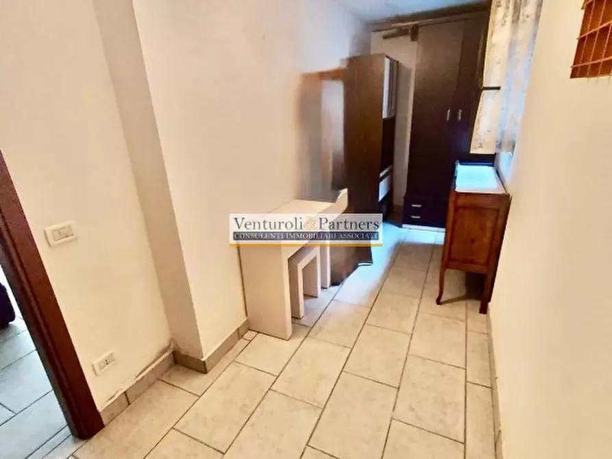 Immagine 20 di Casa bifamiliare in vendita  in Via Chiosetto a Paitone