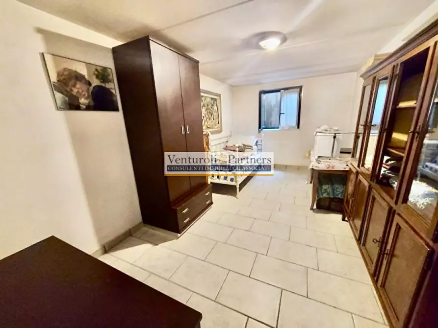 Immagine 21 di Casa bifamiliare in vendita  in Via Chiosetto a Paitone
