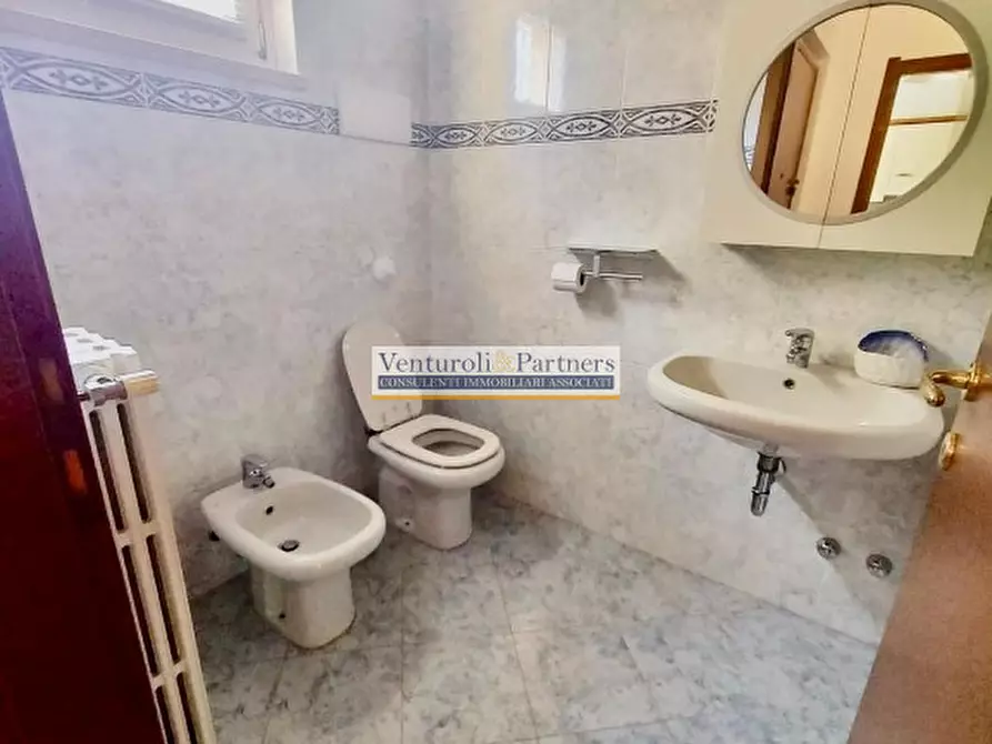 Immagine 22 di Casa bifamiliare in vendita  in Via Chiosetto a Paitone