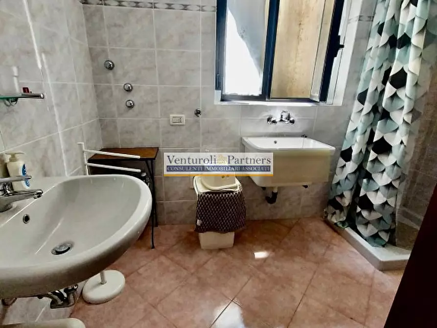 Immagine 26 di Casa bifamiliare in vendita  in Via Chiosetto a Paitone