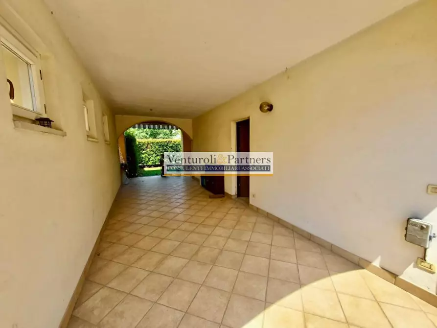 Immagine 29 di Casa bifamiliare in vendita  in Via Chiosetto a Paitone
