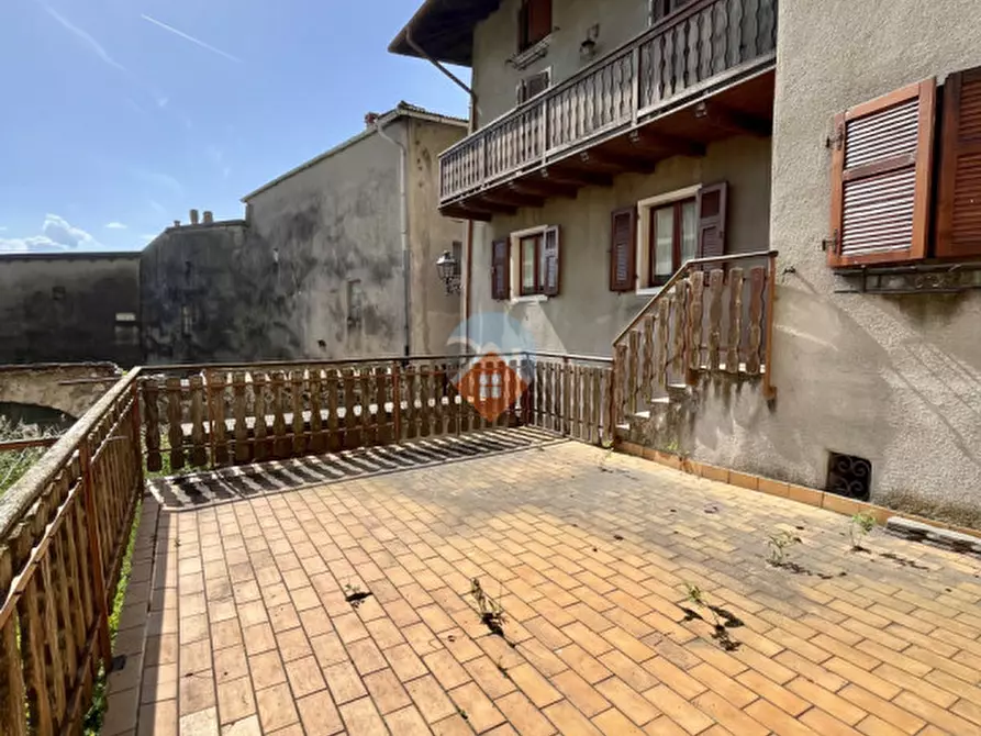 Immagine 1 di Appartamento in vendita  in Via del Torchio 10 a Villa Lagarina