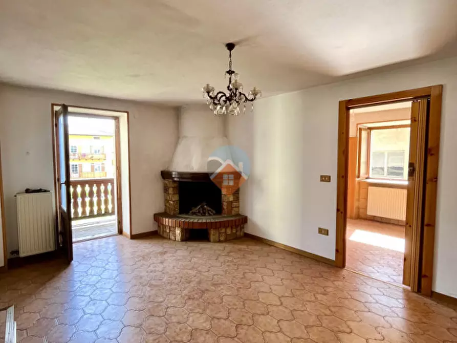 Immagine 2 di Appartamento in vendita  in Via del Torchio 10 a Villa Lagarina