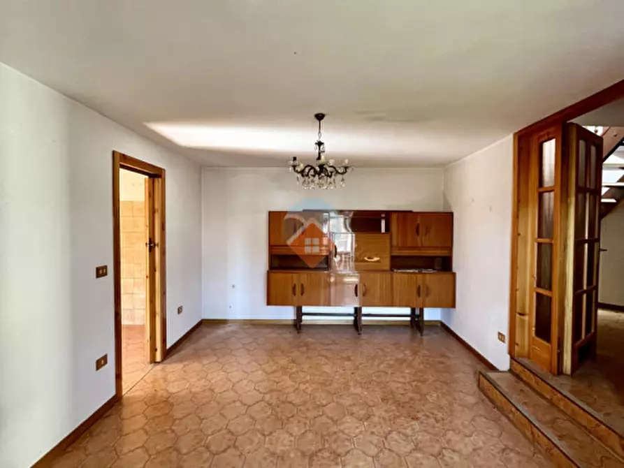 Immagine 3 di Appartamento in vendita  in Via del Torchio 10 a Villa Lagarina