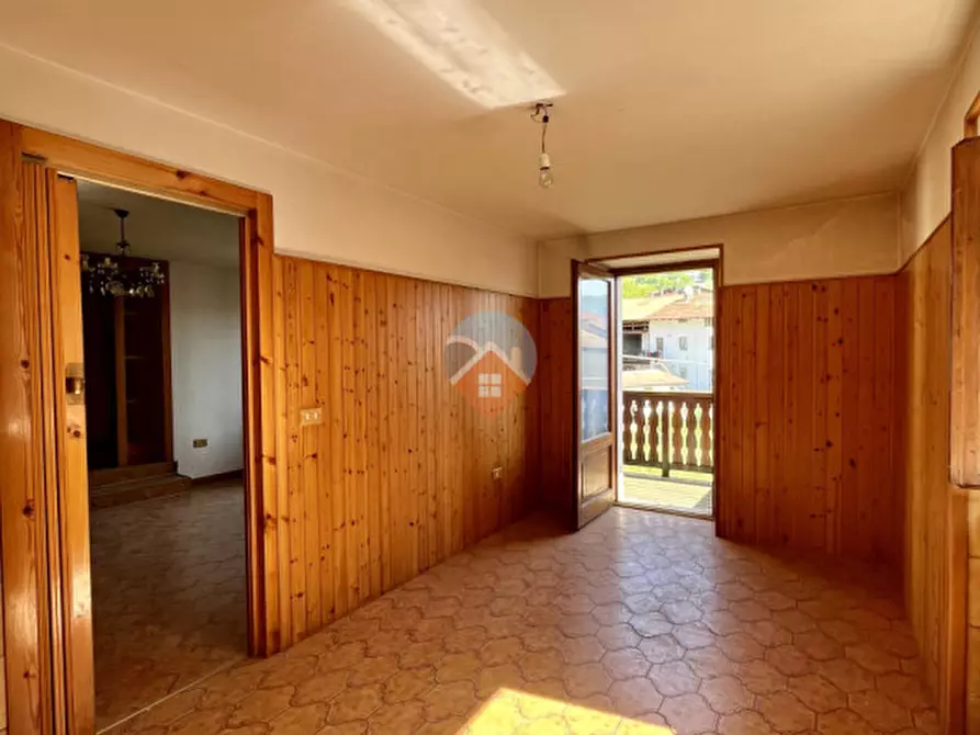Immagine 6 di Appartamento in vendita  in Via del Torchio 10 a Villa Lagarina