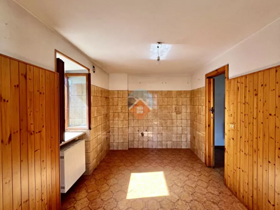 Immagine 8 di Appartamento in vendita  in Via del Torchio 10 a Villa Lagarina
