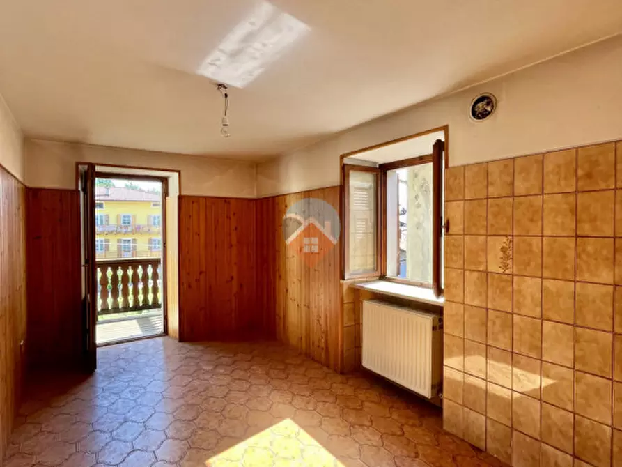 Immagine 9 di Appartamento in vendita  in Via del Torchio 10 a Villa Lagarina