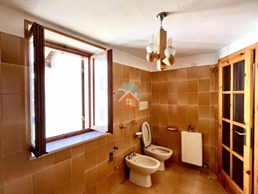 Immagine 10 di Appartamento in vendita  in Via del Torchio 10 a Villa Lagarina
