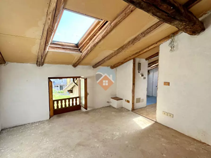 Immagine 14 di Appartamento in vendita  in Via del Torchio 10 a Villa Lagarina