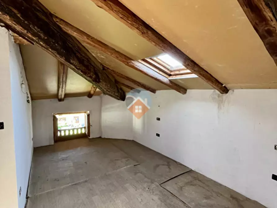 Immagine 16 di Appartamento in vendita  in Via del Torchio 10 a Villa Lagarina