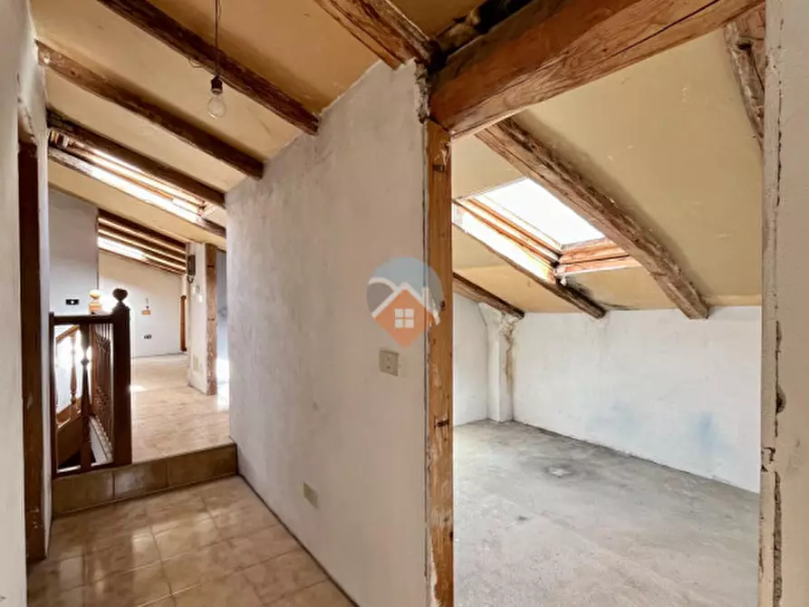 Immagine 17 di Appartamento in vendita  in Via del Torchio 10 a Villa Lagarina