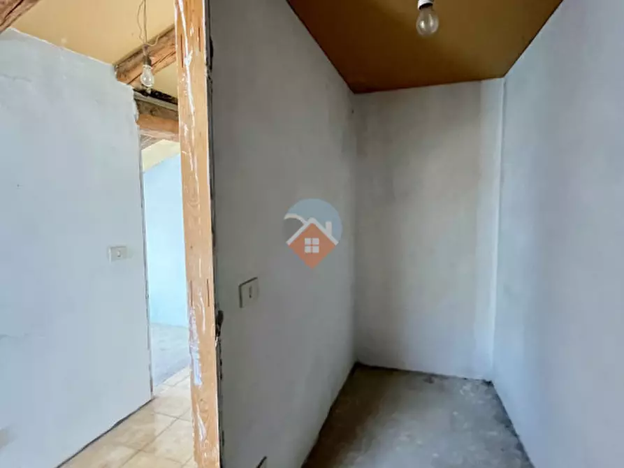 Immagine 18 di Appartamento in vendita  in Via del Torchio 10 a Villa Lagarina