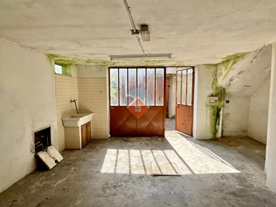 Immagine 20 di Appartamento in vendita  in Via del Torchio 10 a Villa Lagarina