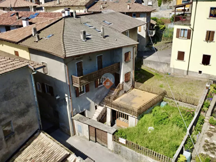 Immagine 21 di Appartamento in vendita  in Via del Torchio 10 a Villa Lagarina